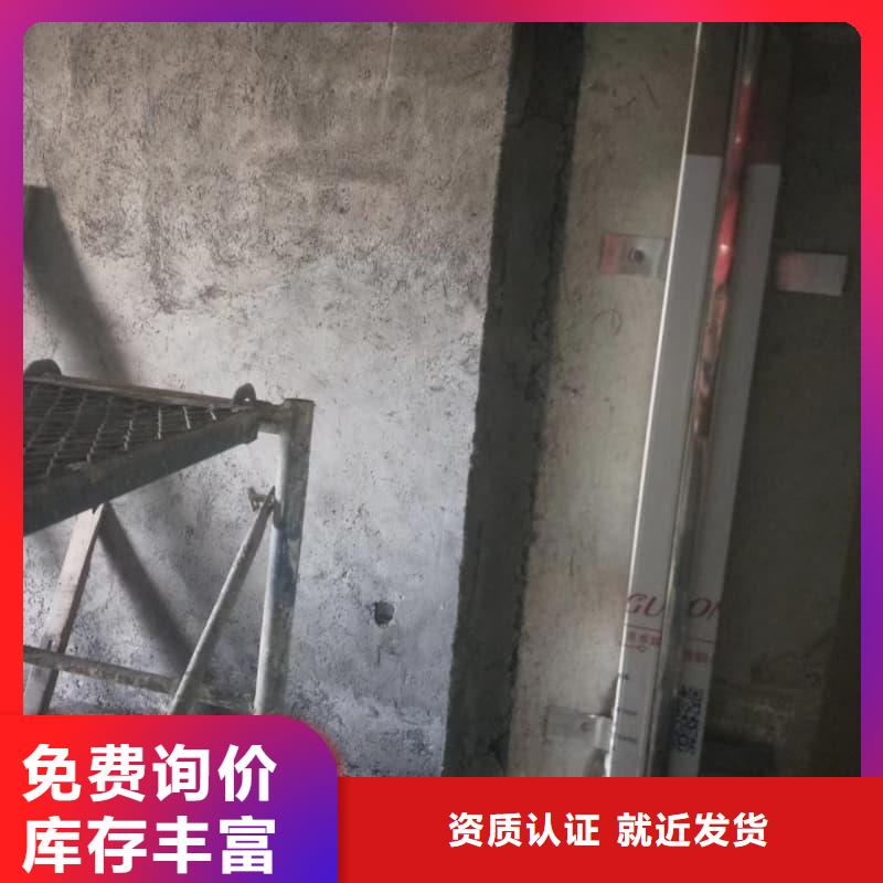 射线屏蔽工程 应用范围广