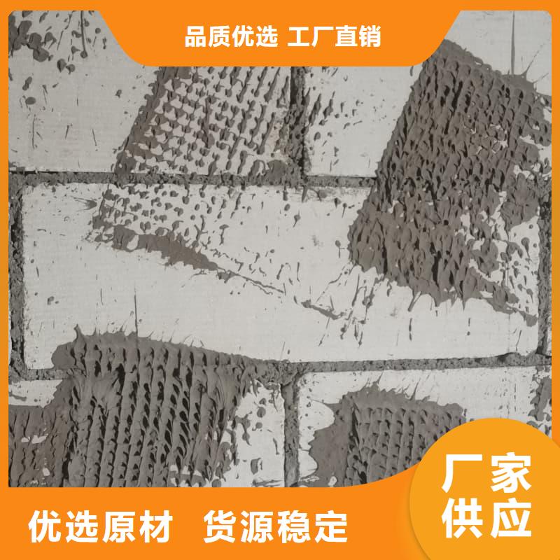 核醫(yī)學(xué)防輻射工程批發(fā)價(jià)格