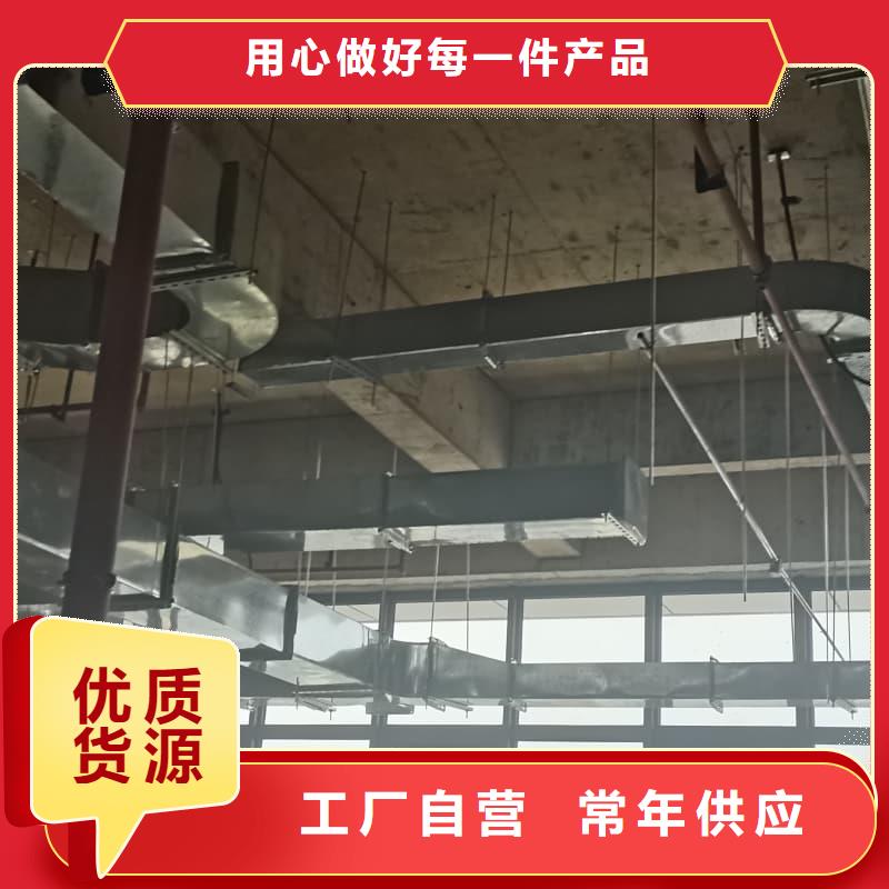 歡迎訪(fǎng)問(wèn)#工業(yè)探傷鉛板定制加工#實(shí)體廠(chǎng)家