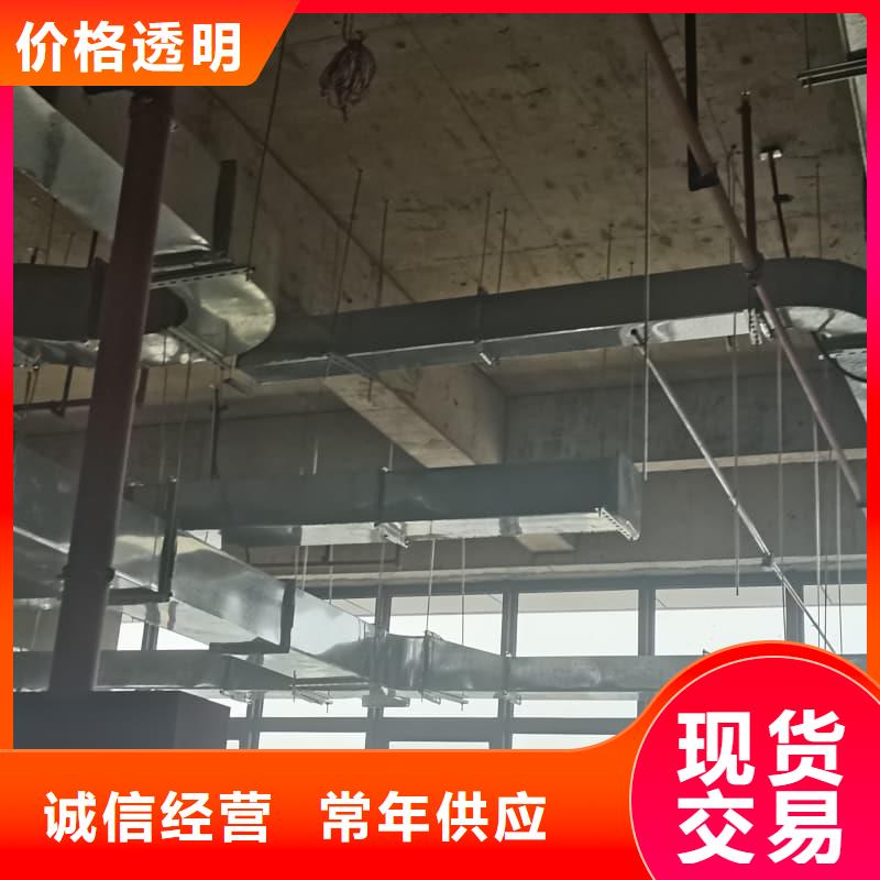 氣密門廠家電話質(zhì)量好