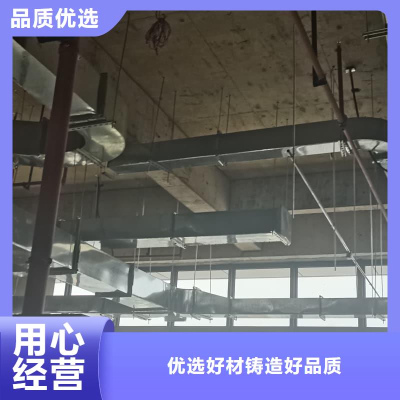 拍片室防輻射改造量大優(yōu)惠