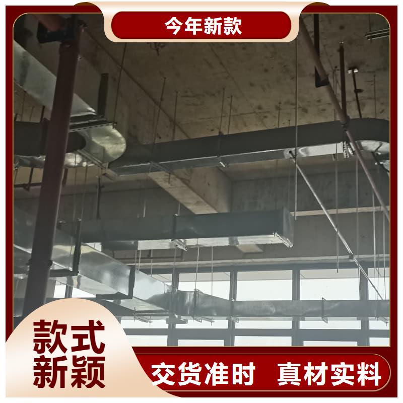 購(gòu)買防輻射墻面鉛板認(rèn)準(zhǔn)佳譽(yù)恒輻射防護(hù)工程有限公司