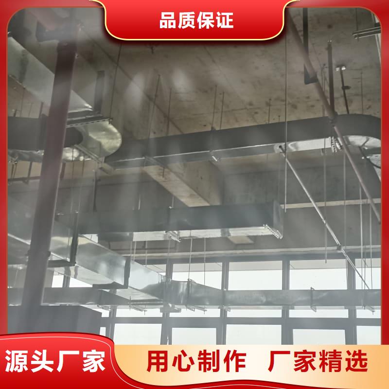 本地射線屏蔽工程