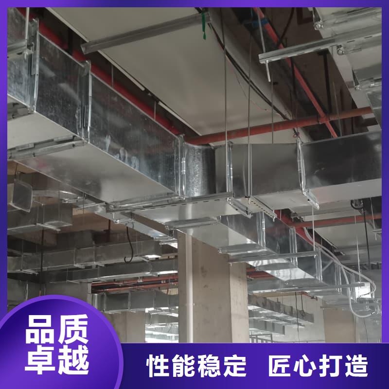 防輻射硫酸鋇砂施工省心的選擇