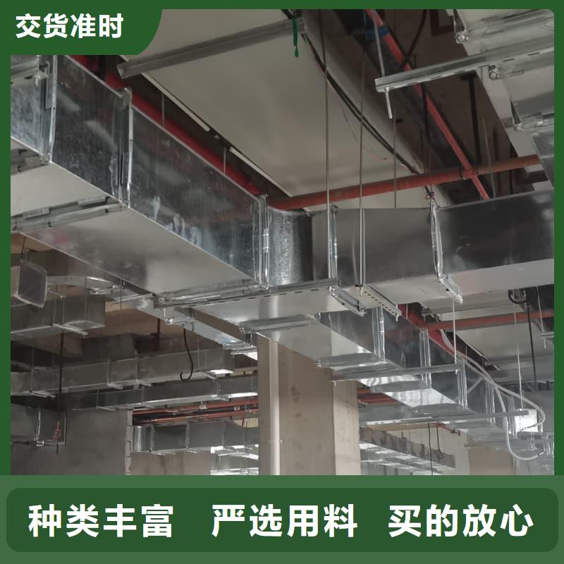 購(gòu)買防輻射墻面鉛板認(rèn)準(zhǔn)佳譽(yù)恒輻射防護(hù)工程有限公司