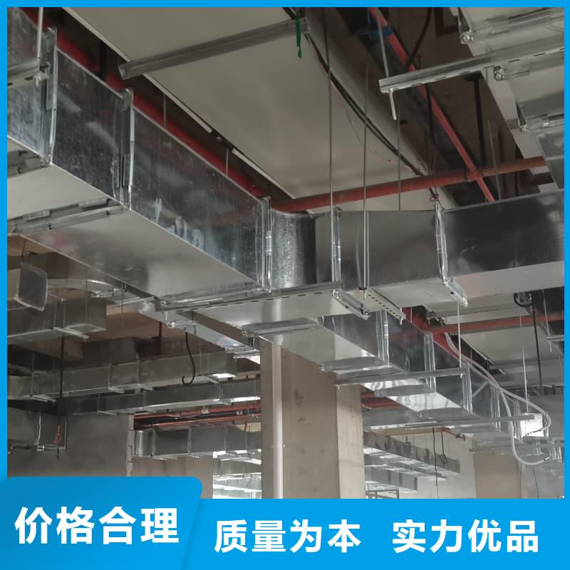 工業(yè)探傷板安裝訂制
