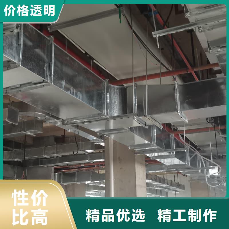 靠譜的生產射線防護門鉛房廠家