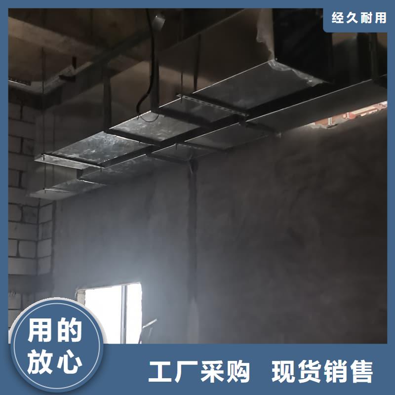 防護(hù)施工常年現(xiàn)貨