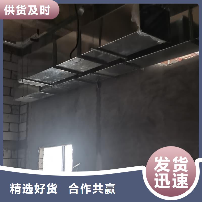 庫存充足的硫酸鋇板防輻射批發(fā)商
