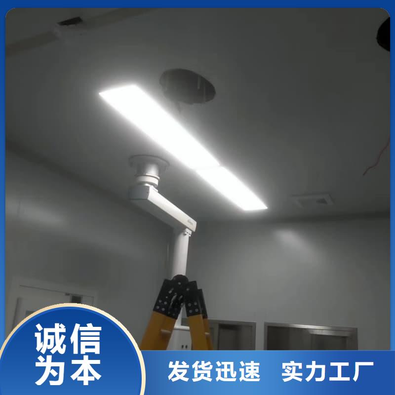 庫存充足的硫酸鋇板防輻射批發(fā)商
