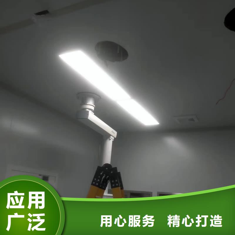 防輻射鉛工程廠(chǎng)家-有口皆碑-全國(guó)發(fā)貨