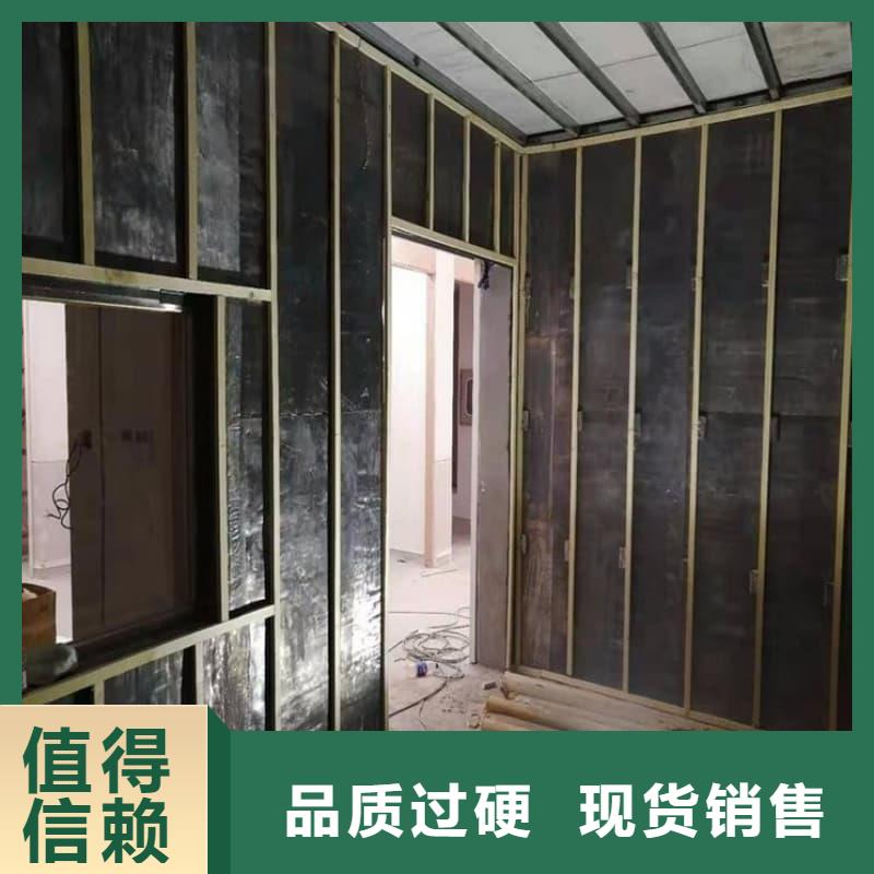 歡迎訪(fǎng)問(wèn)#工業(yè)探傷鉛板定制加工#實(shí)體廠(chǎng)家