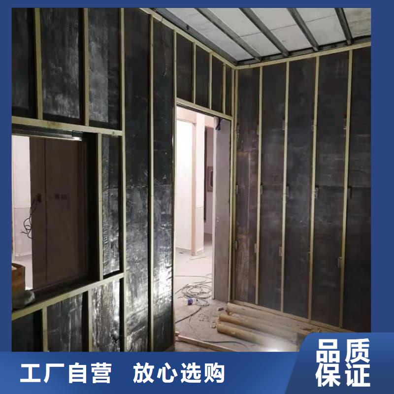庫存充足的硫酸鋇板防輻射批發(fā)商