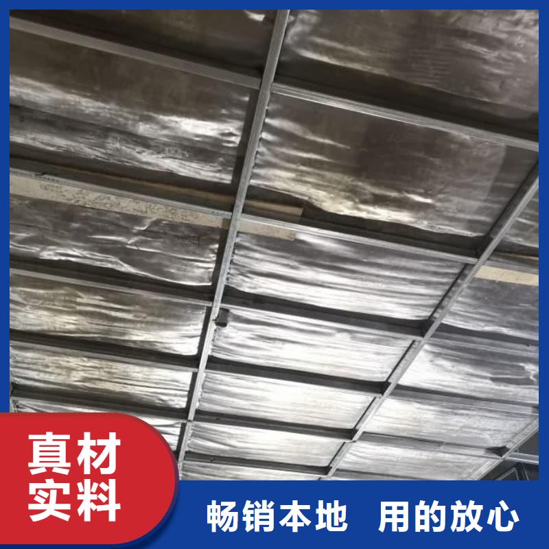 防護(hù)施工常年現(xiàn)貨