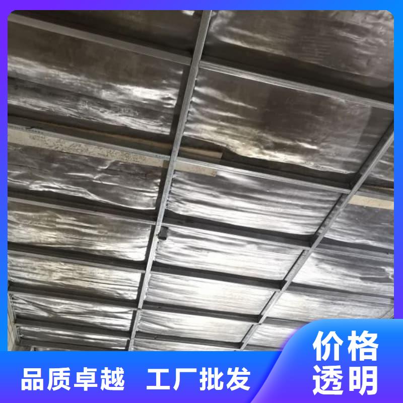 防護施工常年現(xiàn)貨
