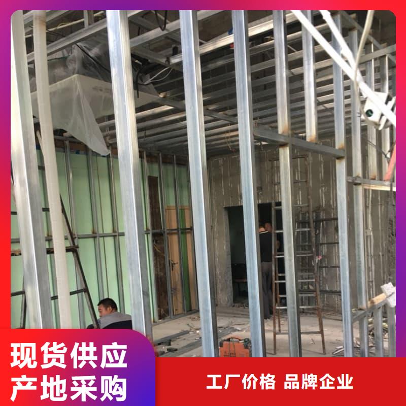 防護(hù)施工常年現(xiàn)貨