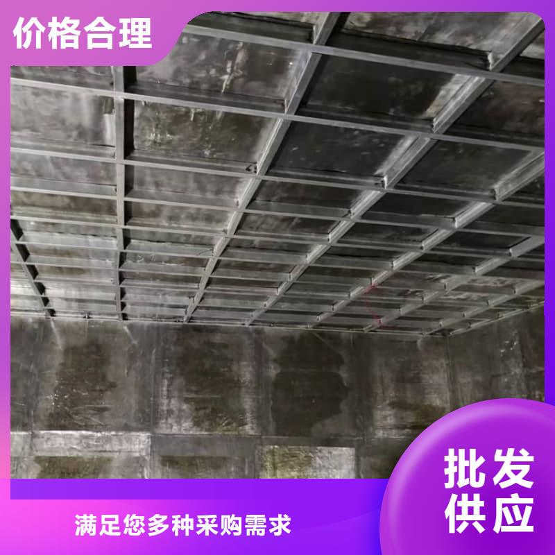 供應(yīng)批發(fā)鉛房設(shè)計(jì)施工工程-放心