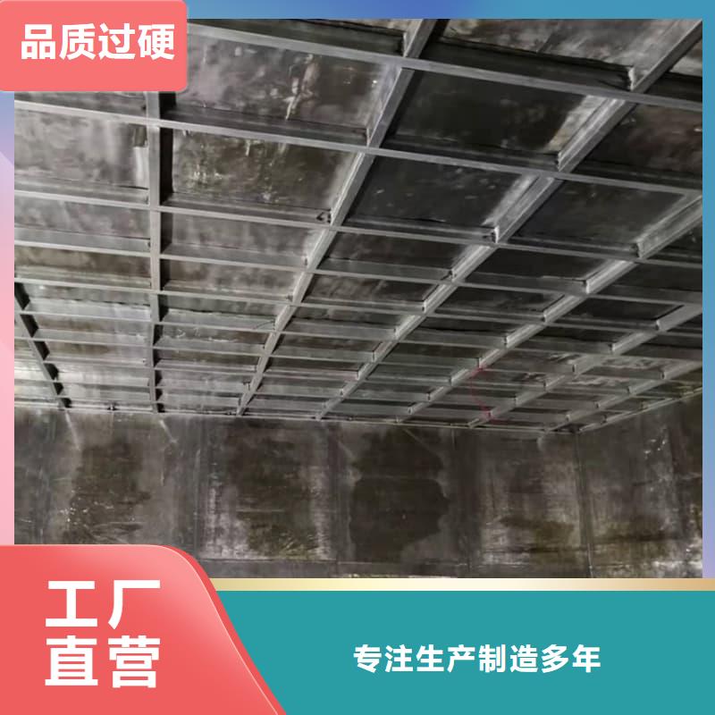 防護施工常年現(xiàn)貨