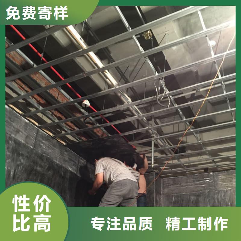 買(mǎi)鉛門(mén)防護(hù)工程改造認(rèn)準(zhǔn)佳譽(yù)恒輻射防護(hù)工程有限公司
