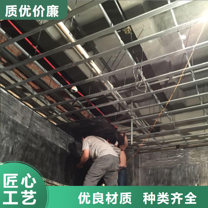 庫存充足的硫酸鋇板防輻射批發(fā)商
