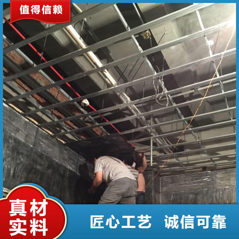 防護(hù)施工常年現(xiàn)貨