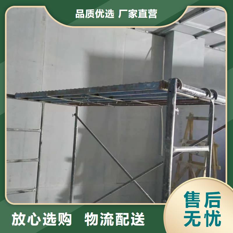 射線防護工程廠家現(xiàn)貨銷售