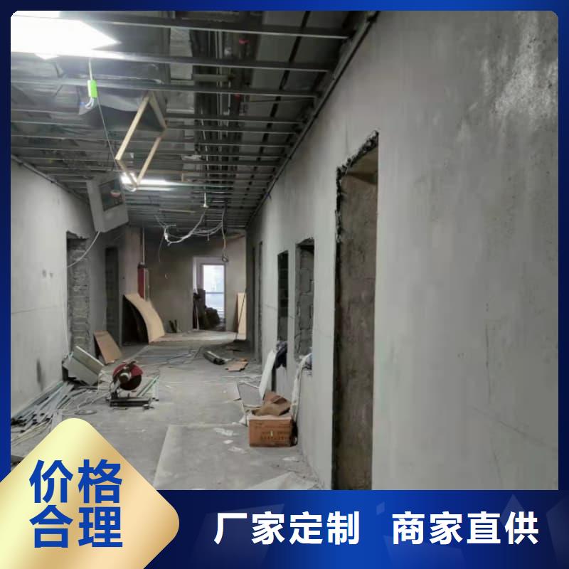 防護(hù)施工常年現(xiàn)貨