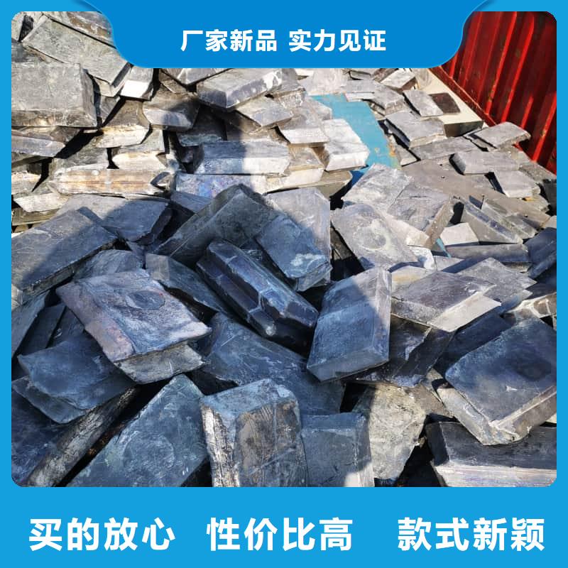 擠壓澆筑塊自有工廠