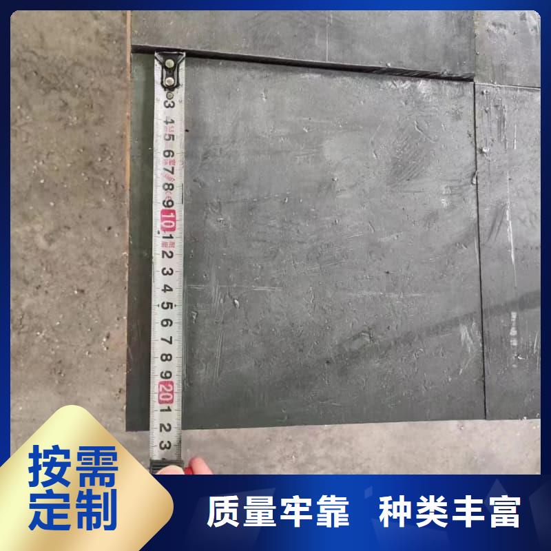 批發(fā)核廢水輸送鉛管_優(yōu)質(zhì)廠家