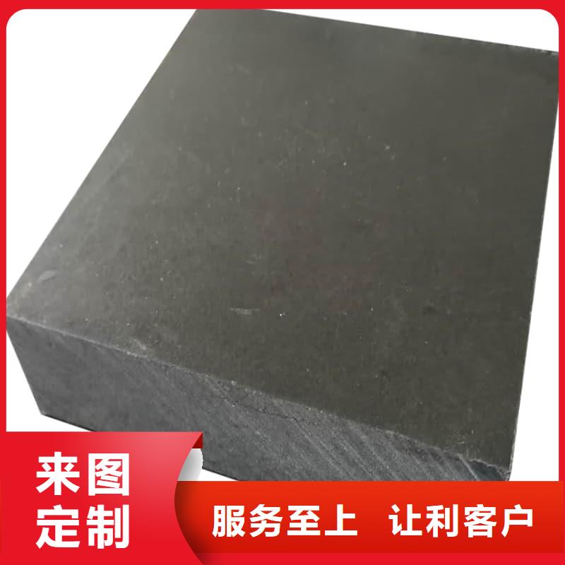 規(guī)格全的異形鉛塊生產(chǎn)廠家