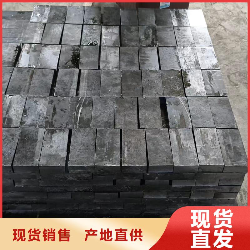 擠壓澆筑塊自有工廠