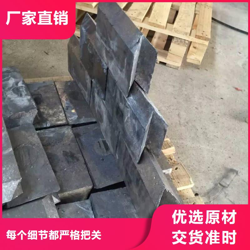 質(zhì)量?jī)?yōu)的牙片機(jī)房鉛板品牌廠家
