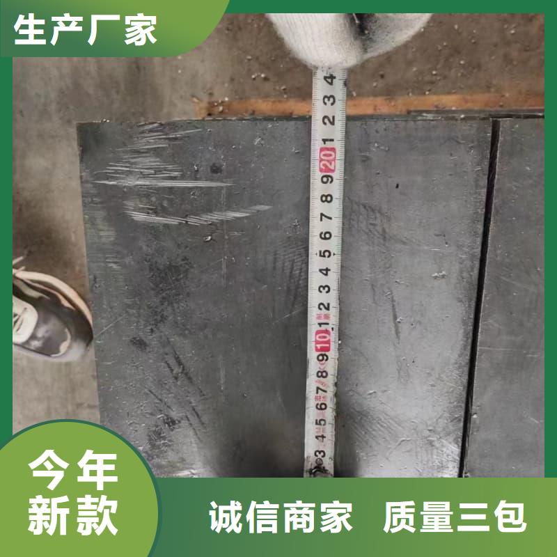 擠壓澆筑塊定做-擠壓澆筑塊廠