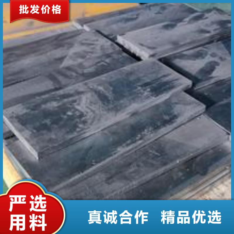 X光防護(hù)鉛磚質(zhì)量好的廠家