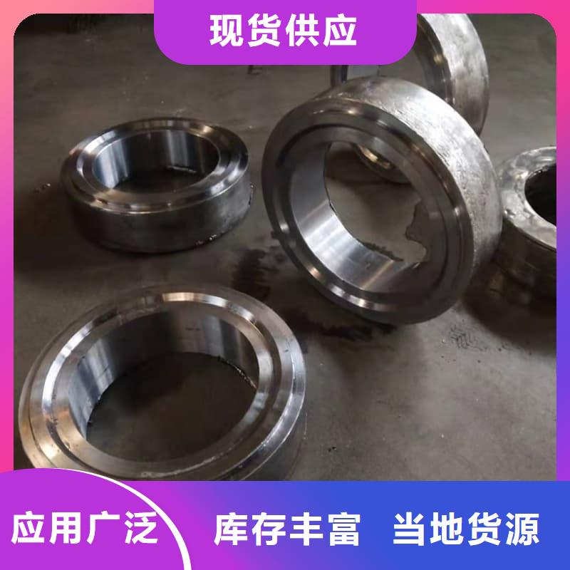 多種規(guī)格鉛磚歡迎下單