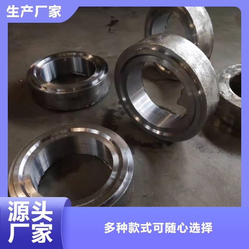 優(yōu)質(zhì)工業(yè)配重鉛磚