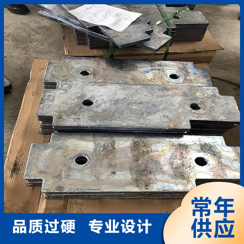 配重鉛條采購認準大廠