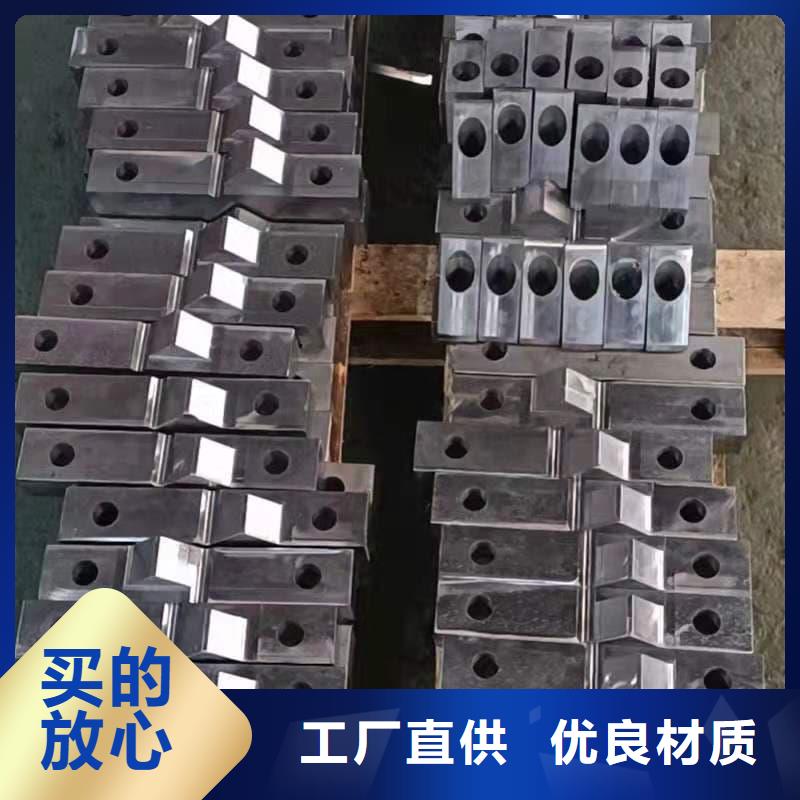 牙片機房鉛板品質(zhì)為本