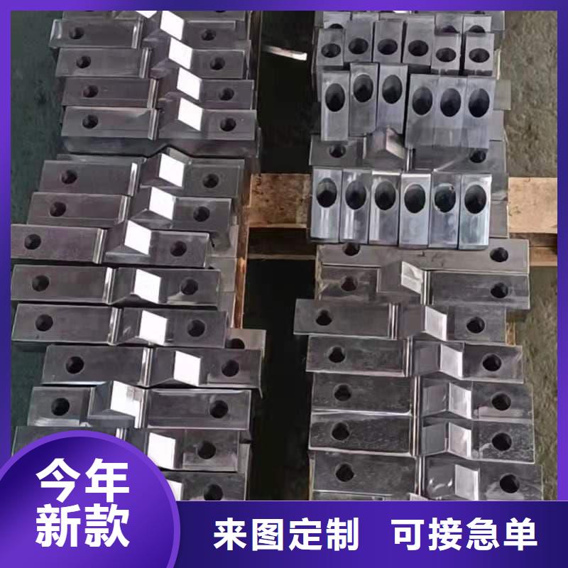 核醫(yī)學(xué)防護墻鉛磚正規(guī)生產(chǎn)廠家