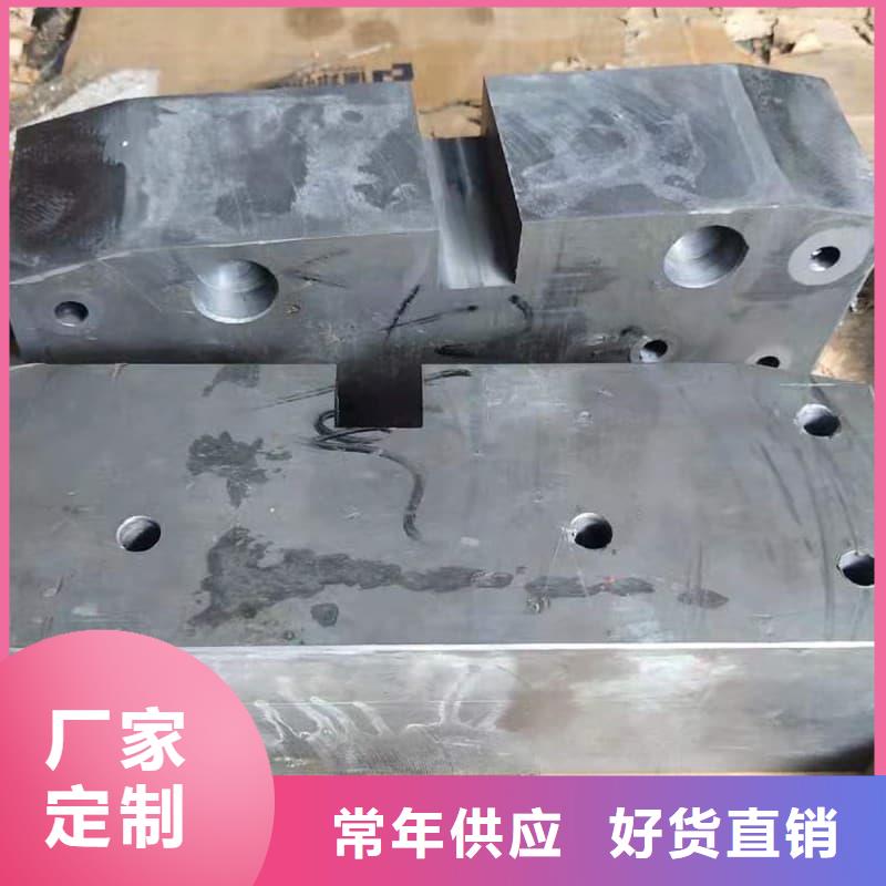 多種規(guī)格鉛磚歡迎下單