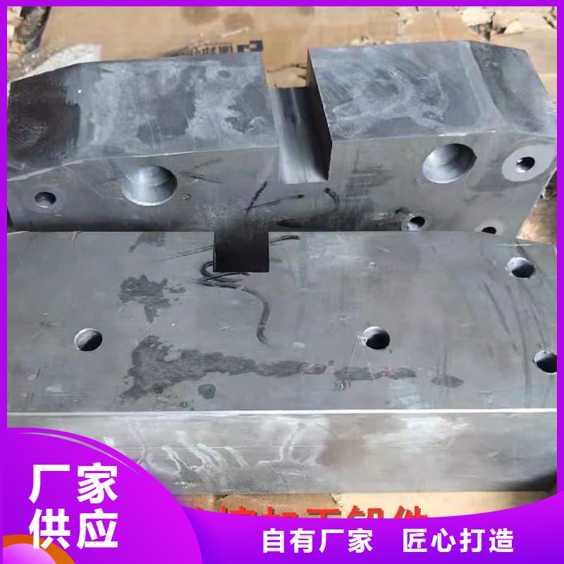 工業(yè)純軟鉛塊設(shè)備生產(chǎn)廠家