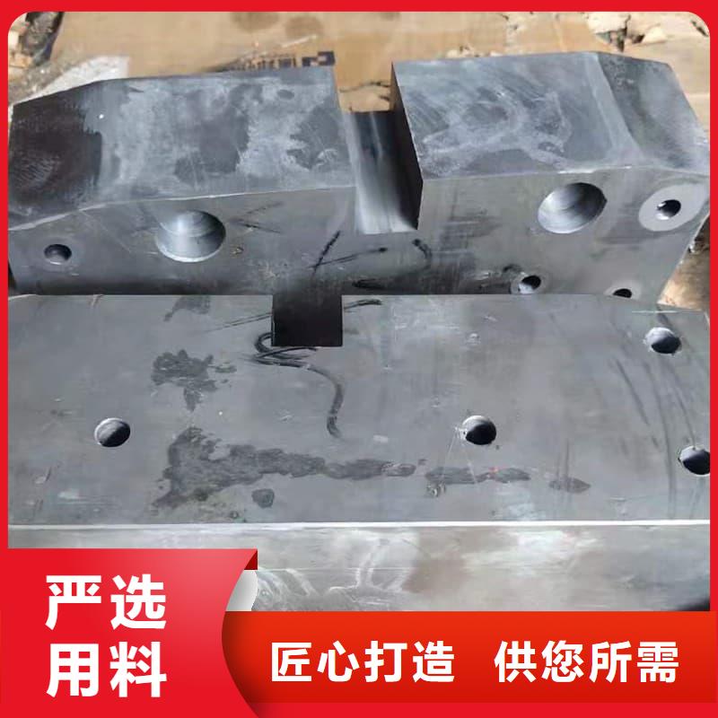 鉛銻合金澆筑擠壓異形件出廠價(jià)