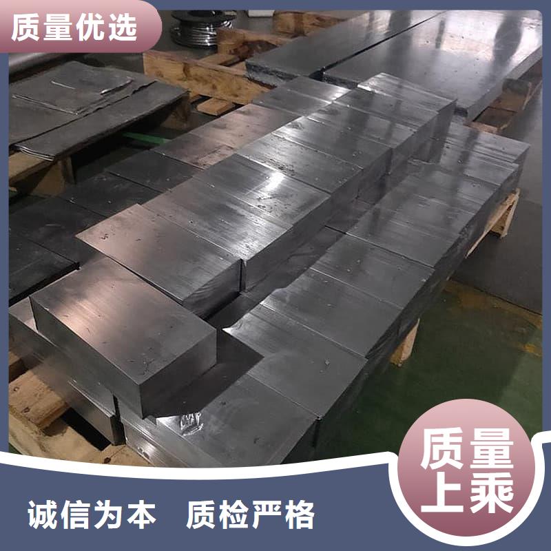 核電站鉛磚銷售報價