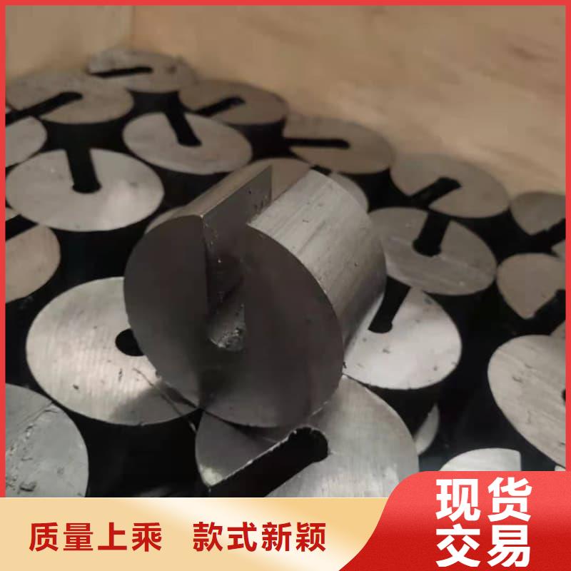 核醫(yī)學(xué)防護(hù)墻鉛磚電話報(bào)價(jià)