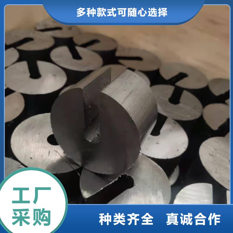 配重鉛條采購認(rèn)準(zhǔn)大廠