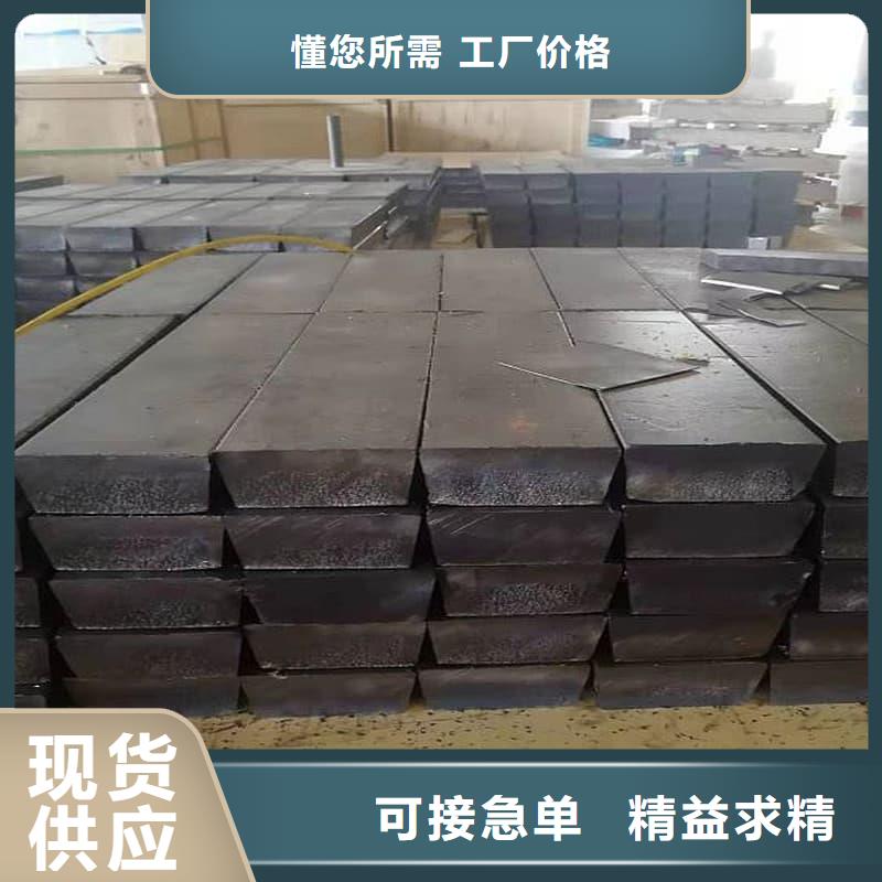鉛錠正規(guī)廠家