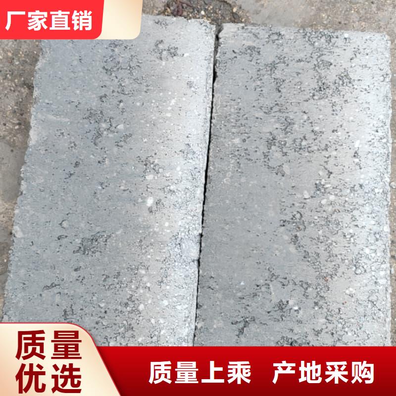 供應(yīng)射線屏蔽鉛塊_優(yōu)質(zhì)廠家