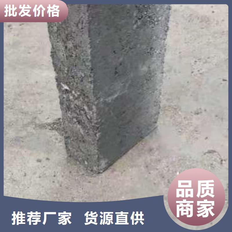 專業(yè)銷售醫(yī)院用鉛塊質(zhì)量有保證