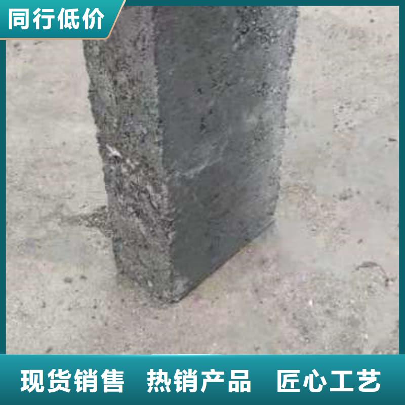 工業(yè)純軟鉛塊加工廠家