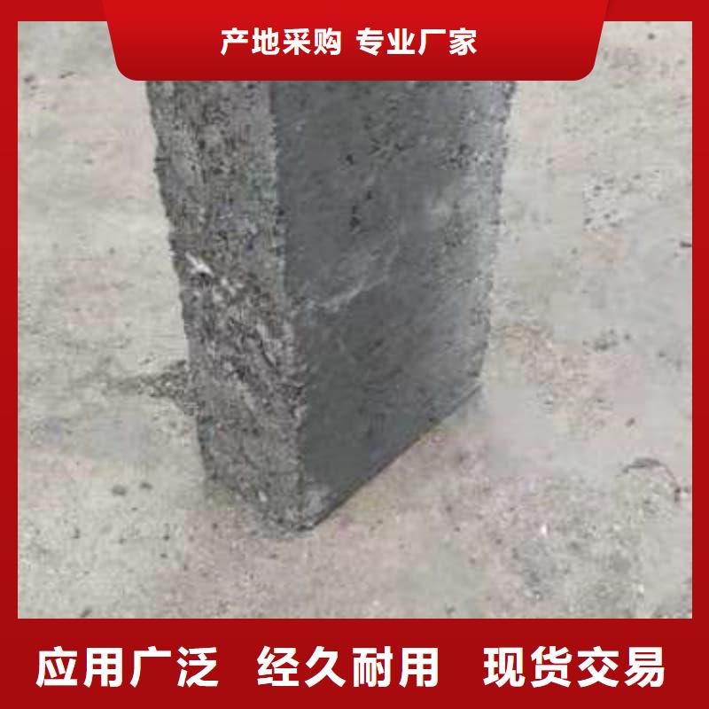 核醫(yī)學(xué)防護(hù)墻鉛磚電話報價